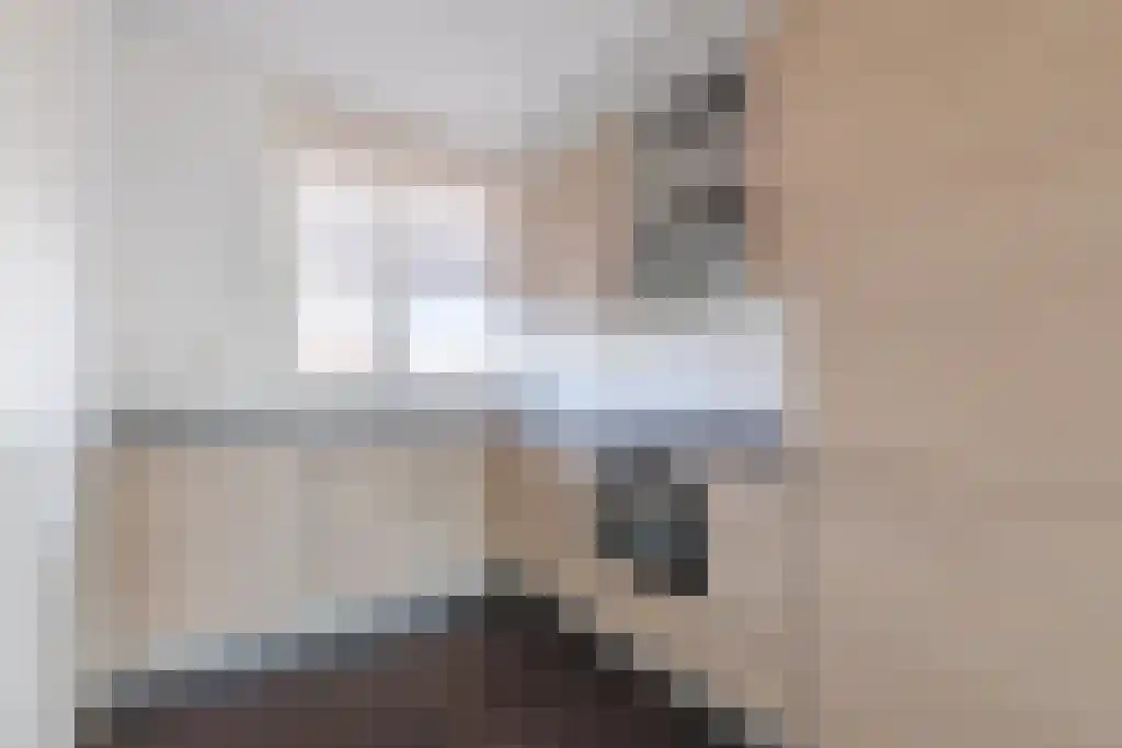 Vlasven 106 Veghel thumbnail 13