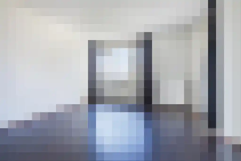 Vlasven 106 Veghel thumbnail 14