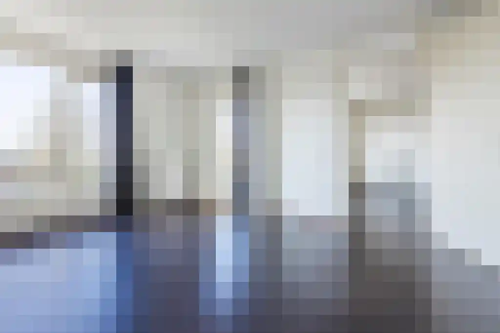 Vlasven 106 Veghel thumbnail 15