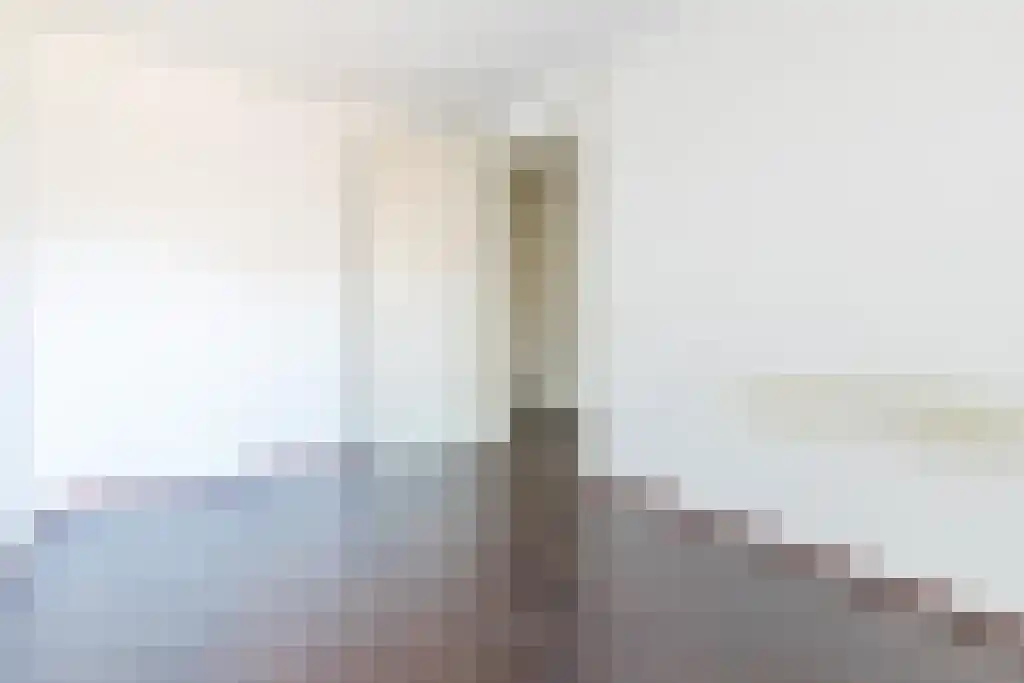 Vlasven 106 Veghel thumbnail 18