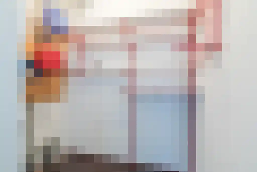 Vlasven 106 Veghel thumbnail 22