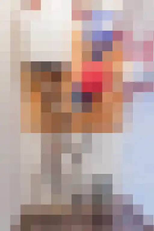 Vlasven 106 Veghel thumbnail 23
