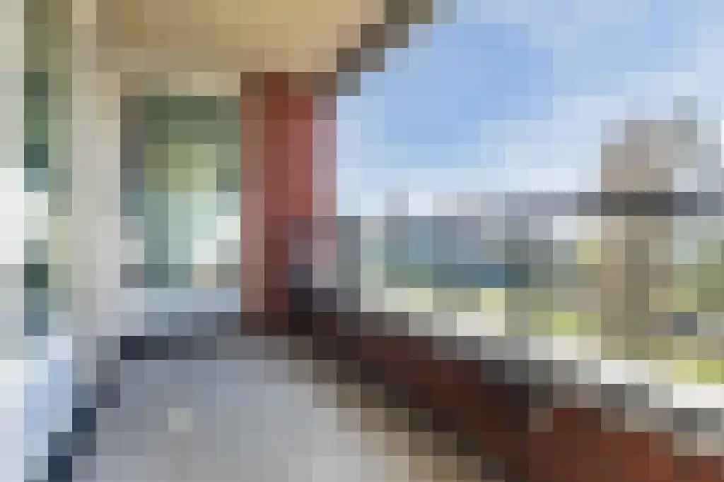 Vlasven 106 Veghel thumbnail 25