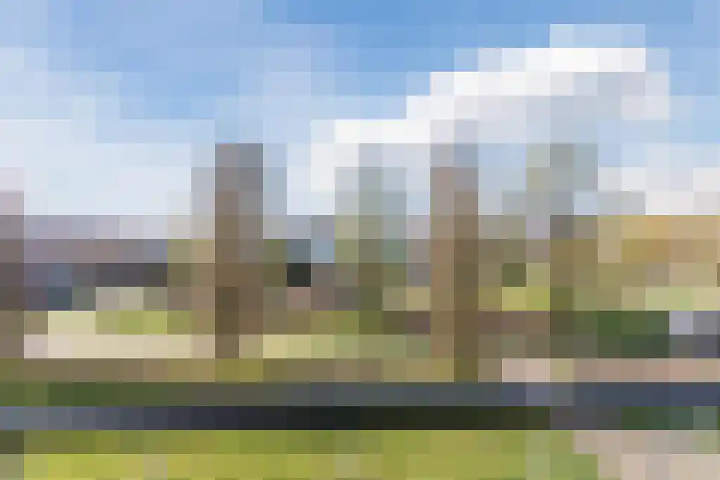 Vlasven 106 Veghel thumbnail 26
