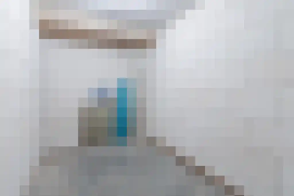 Vlasven 106 Veghel thumbnail 27