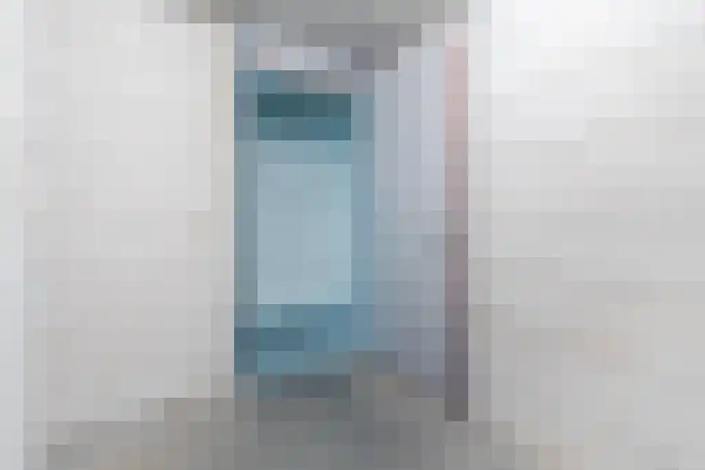 Vlasven 106 Veghel thumbnail 28