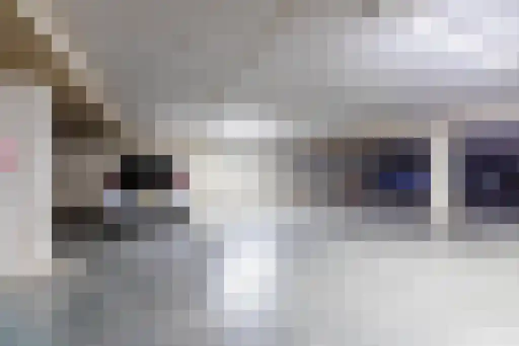 Vlasven 106 Veghel thumbnail 29