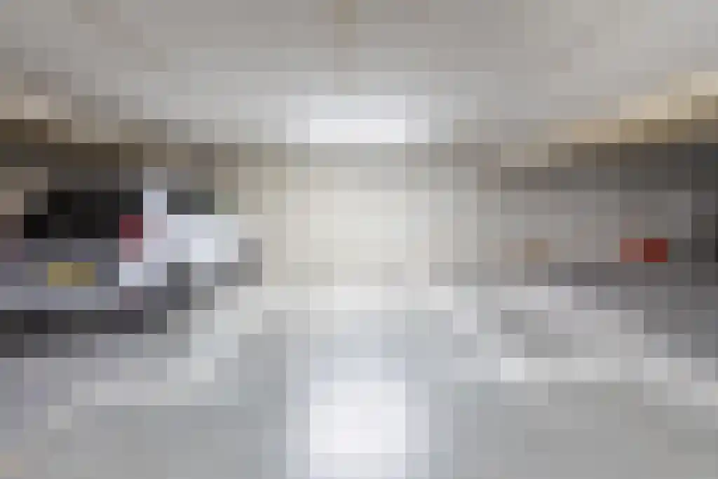 Vlasven 106 Veghel thumbnail 30