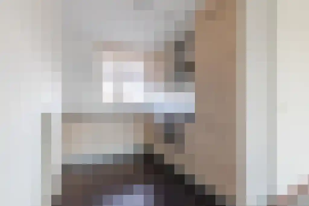 Vlasven 106 Veghel thumbnail 4