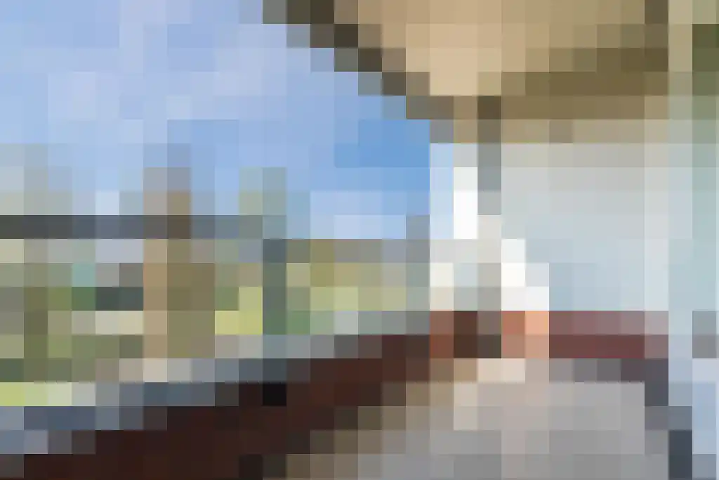 Vlasven 106 Veghel thumbnail 5