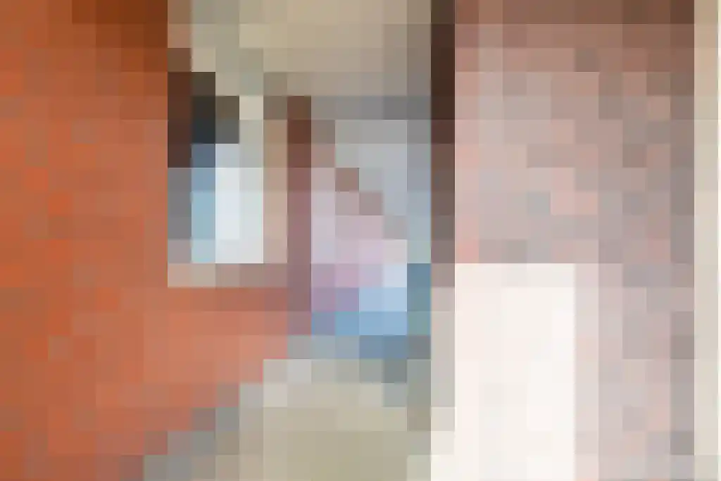 Vlasven 106 Veghel thumbnail 6