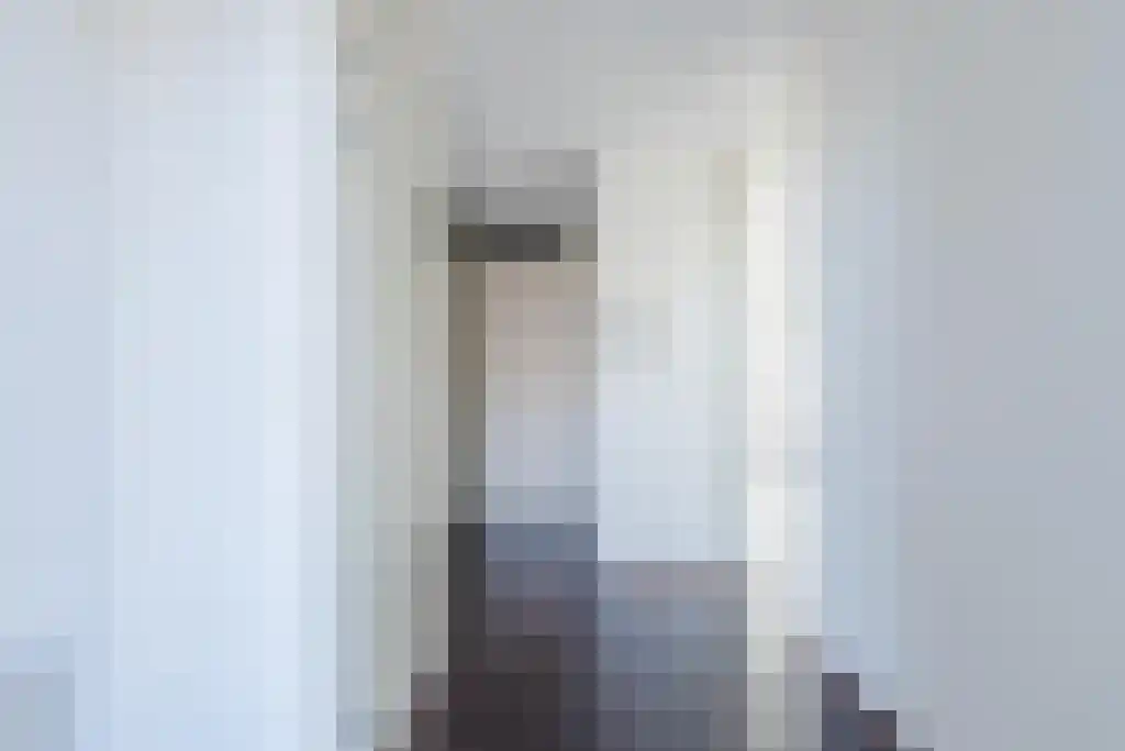 Vlasven 106 Veghel thumbnail 7