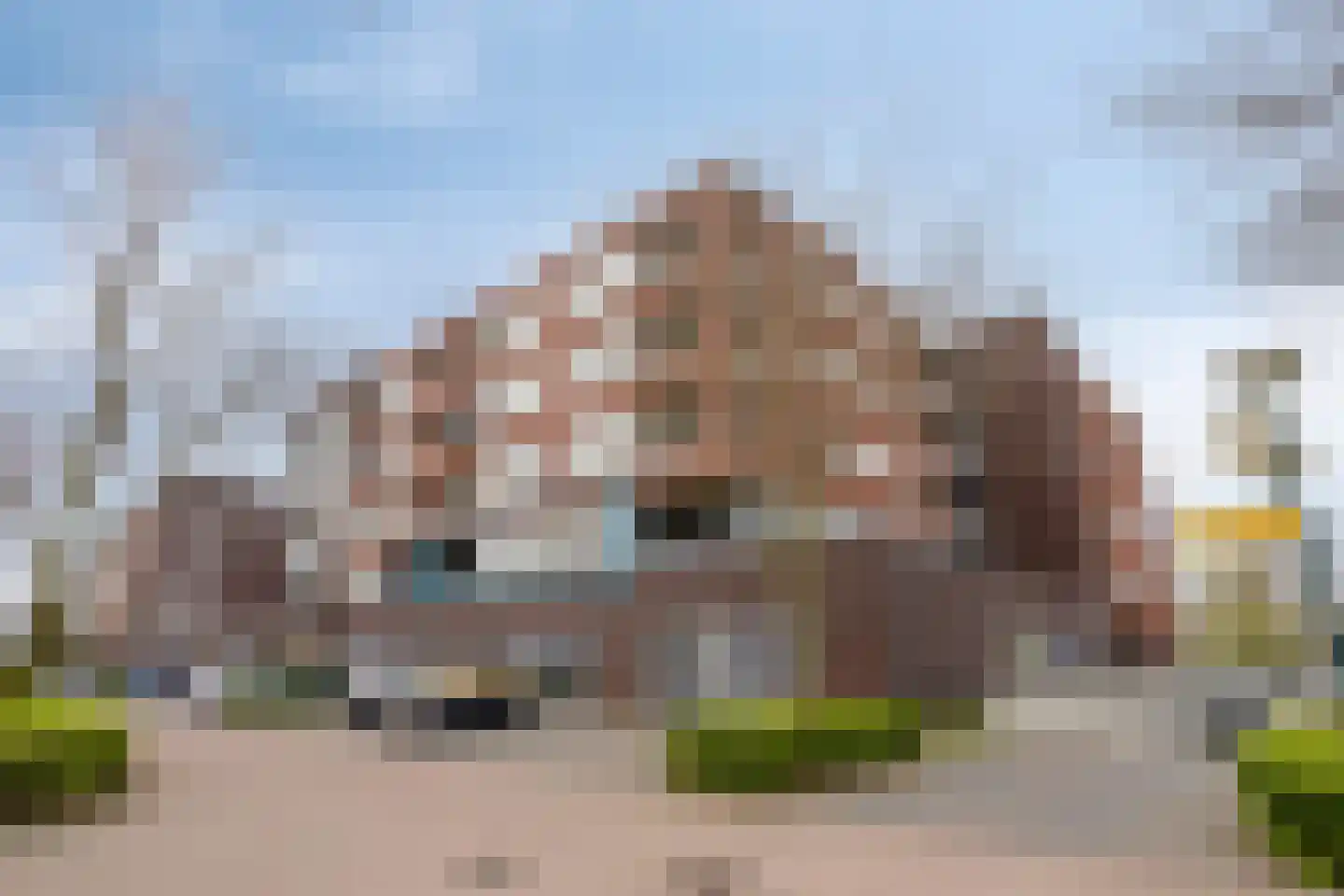 Vlasven 122 Veghel