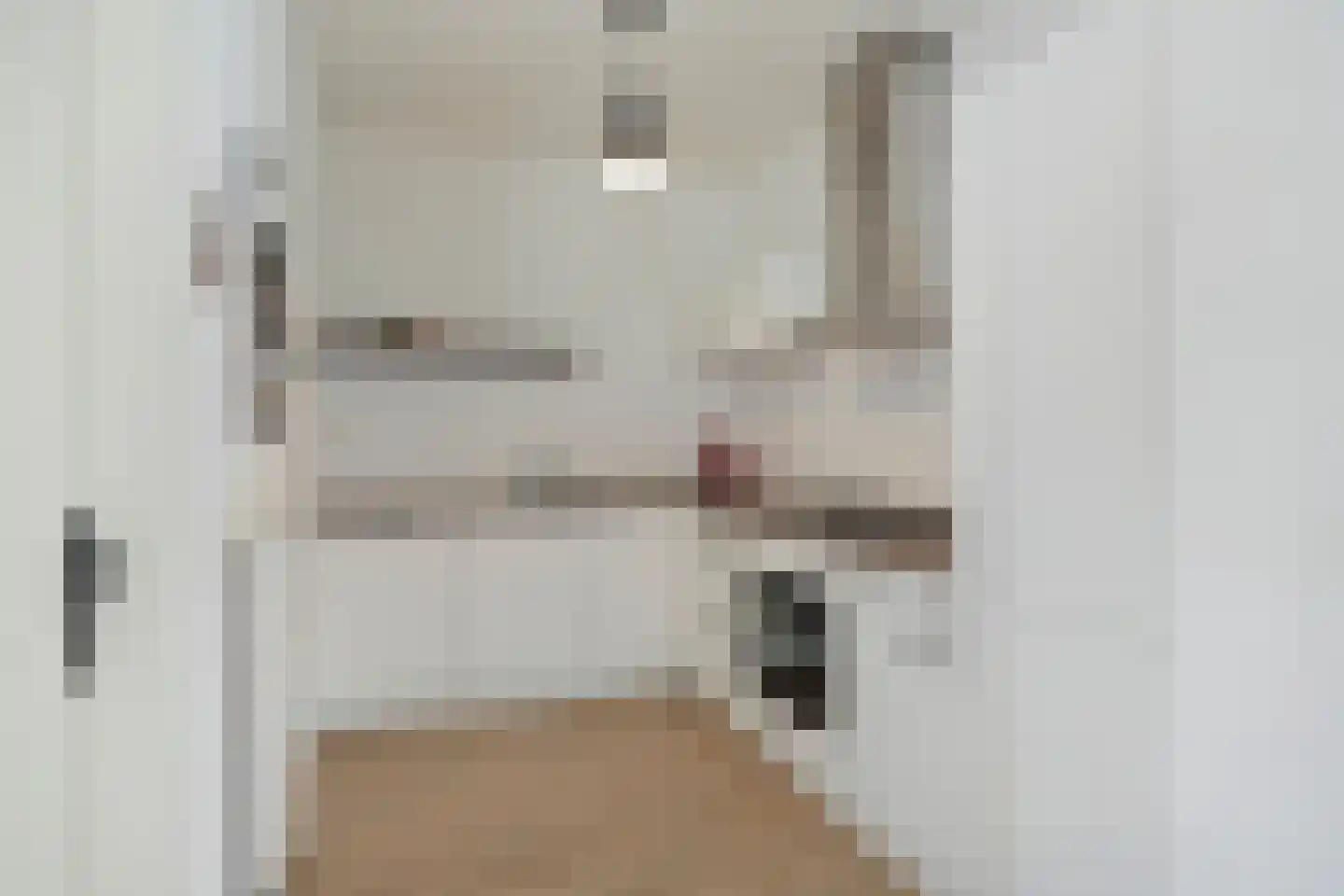 Vlasven 122 Veghel thumbnail 10