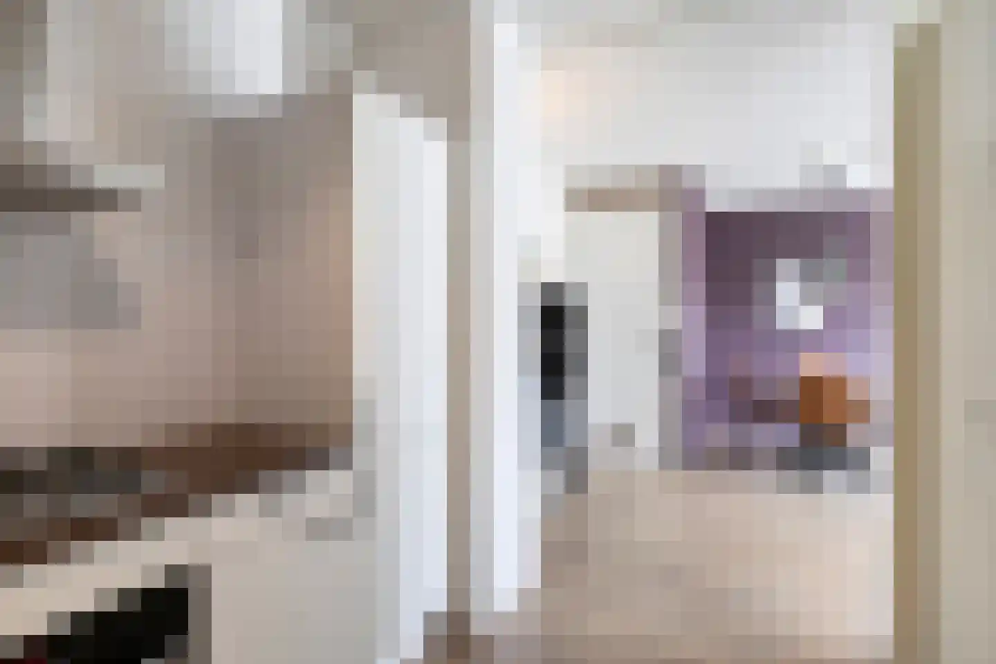 Vlasven 122 Veghel thumbnail 12