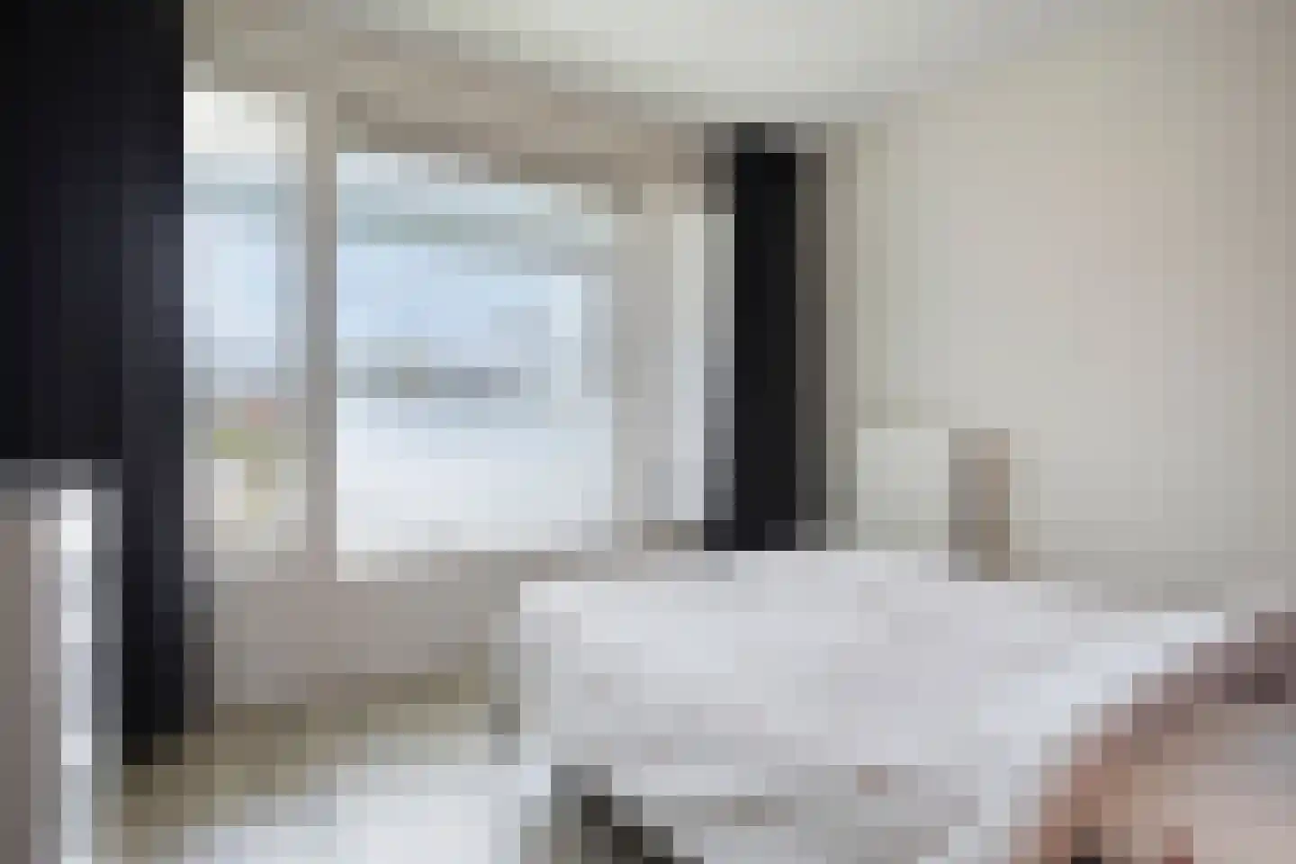 Vlasven 122 Veghel thumbnail 13