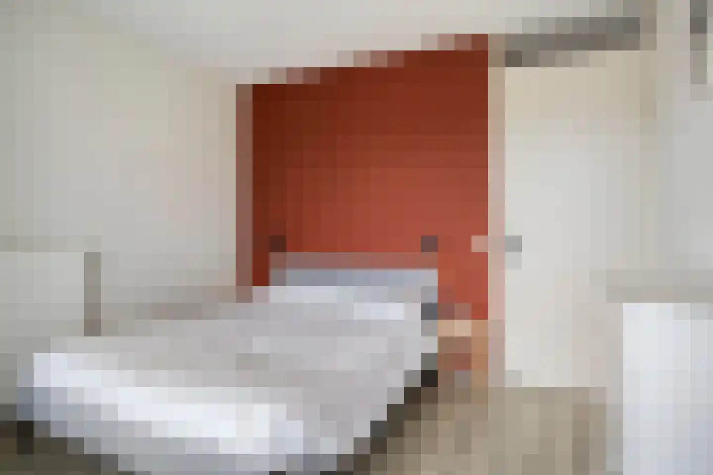 Vlasven 122 Veghel thumbnail 14