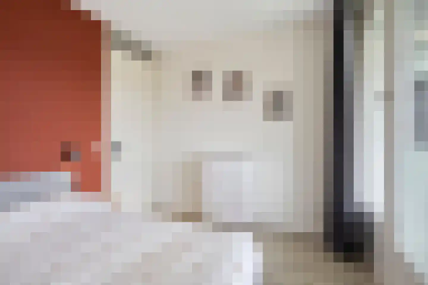 Vlasven 122 Veghel thumbnail 15