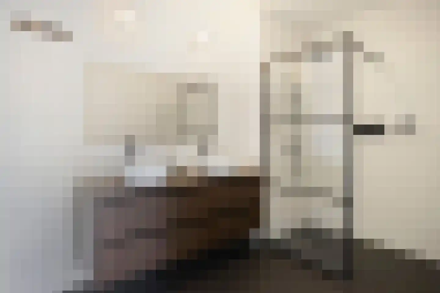 Vlasven 122 Veghel thumbnail 17