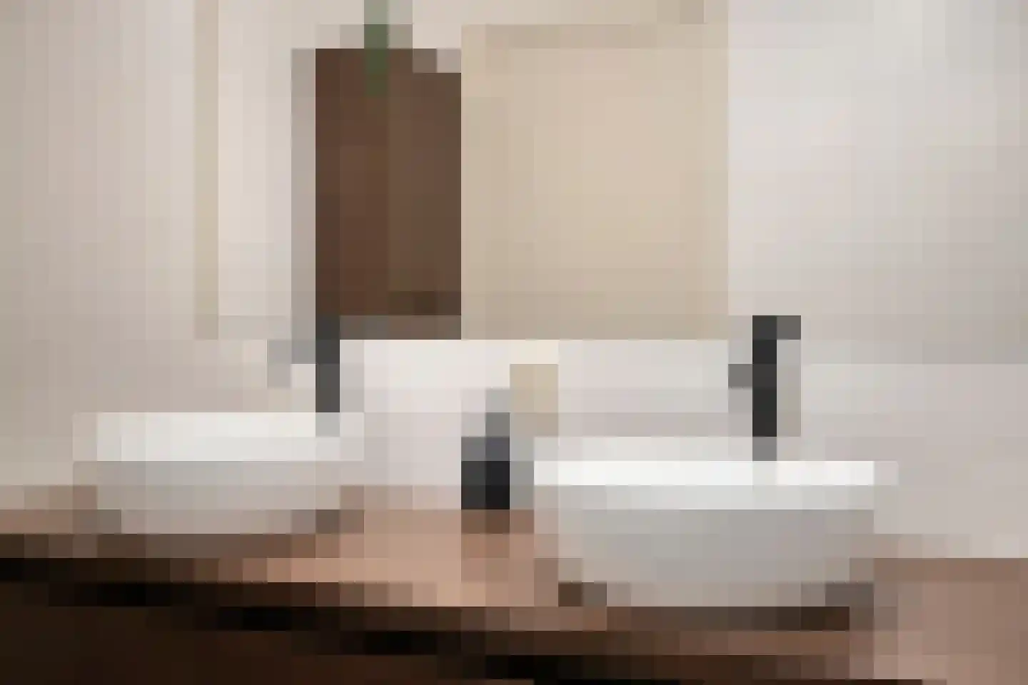 Vlasven 122 Veghel thumbnail 18