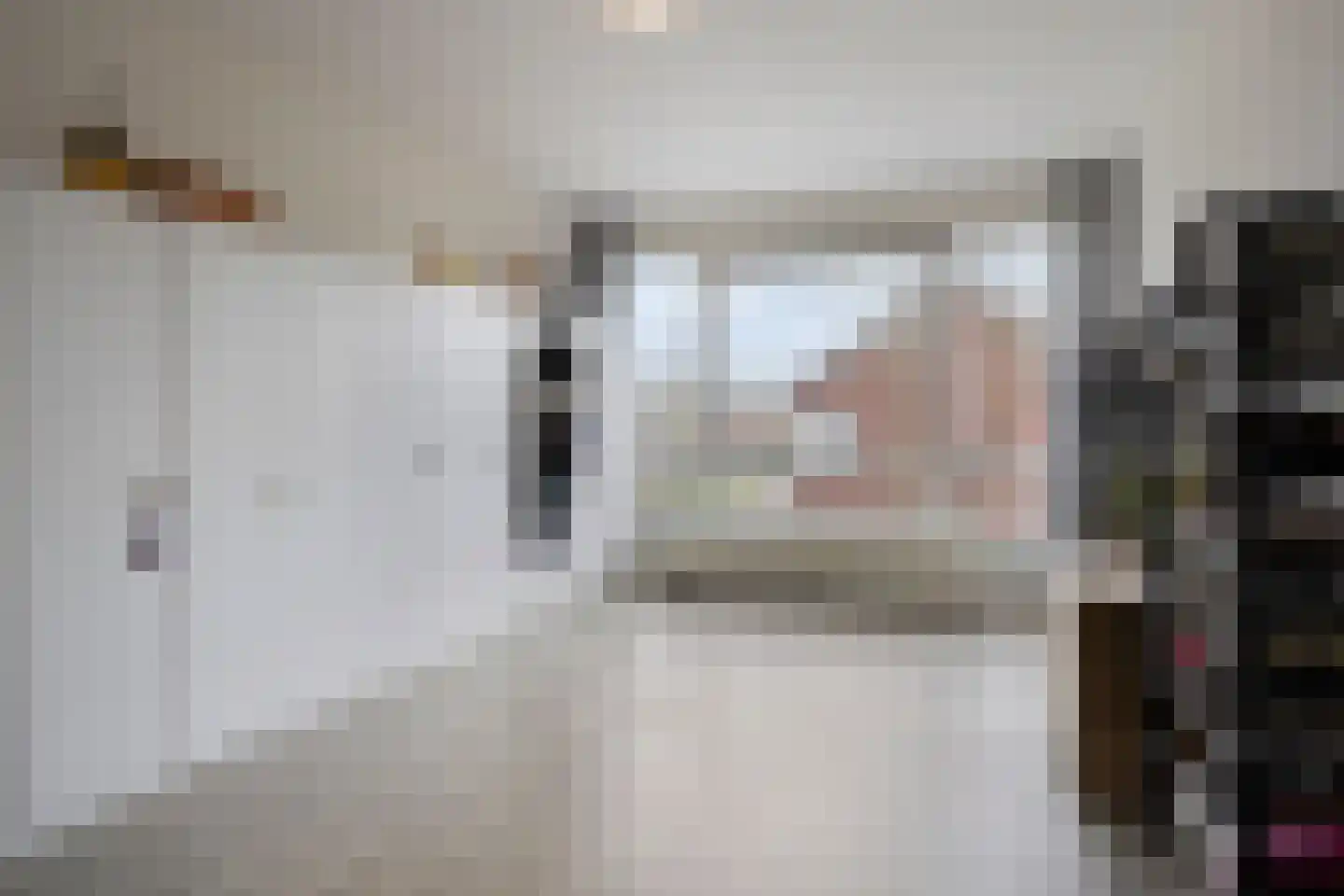 Vlasven 122 Veghel thumbnail 20