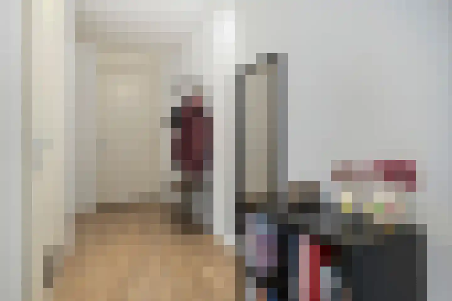 Vlasven 122 Veghel thumbnail 22
