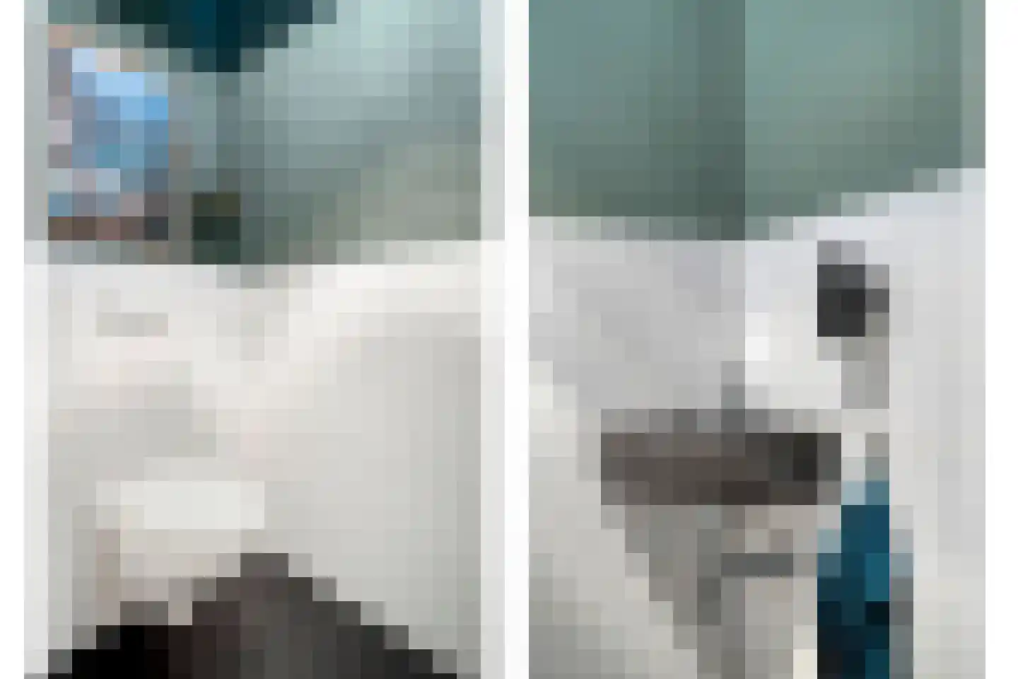 Vlasven 122 Veghel thumbnail 23