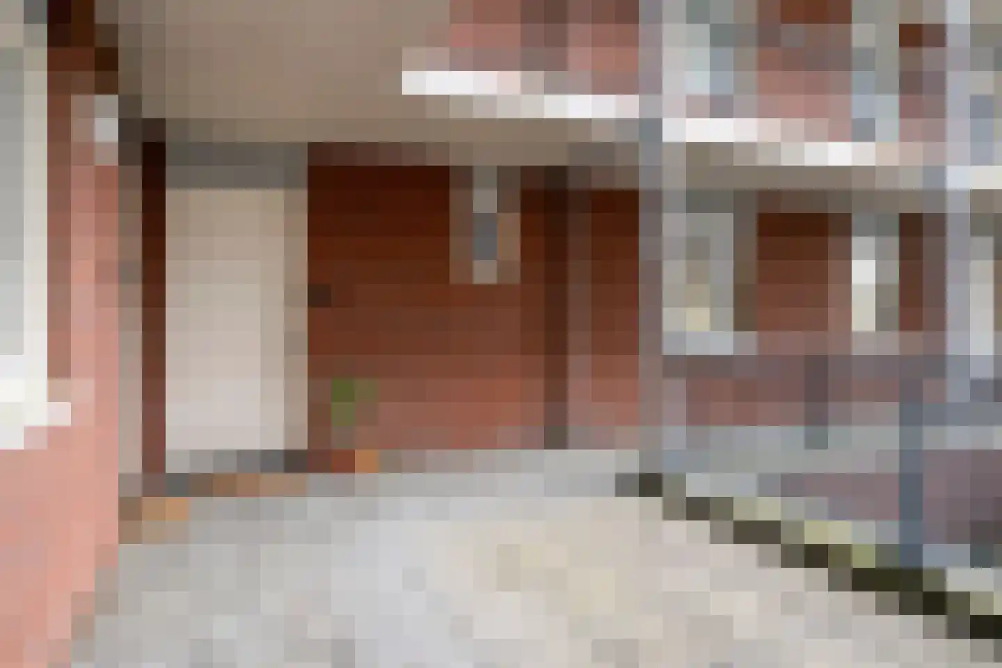 Vlasven 122 Veghel thumbnail 26