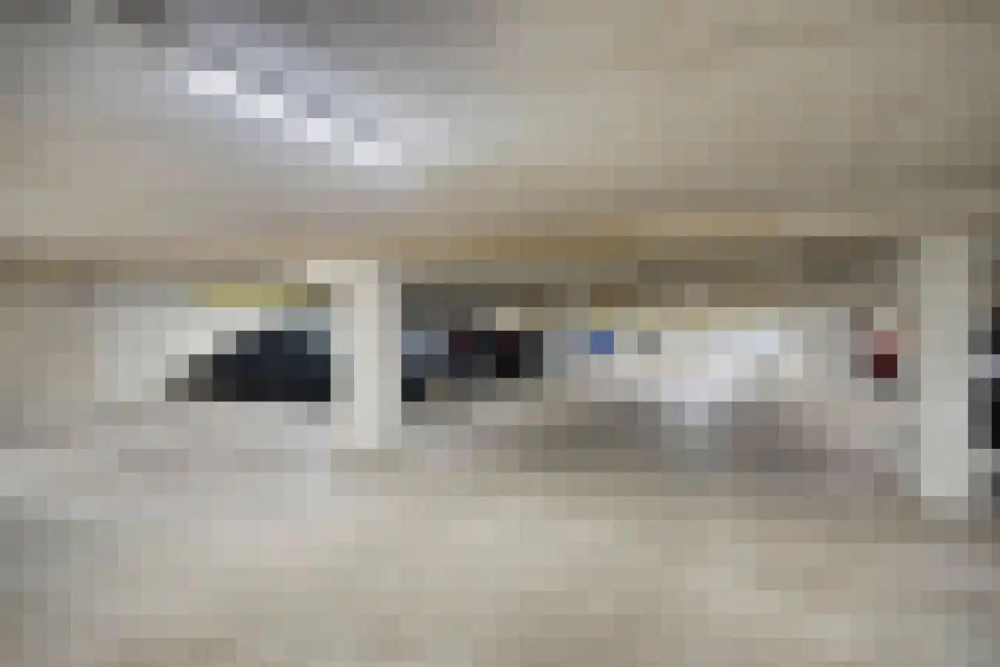 Vlasven 122 Veghel thumbnail 27