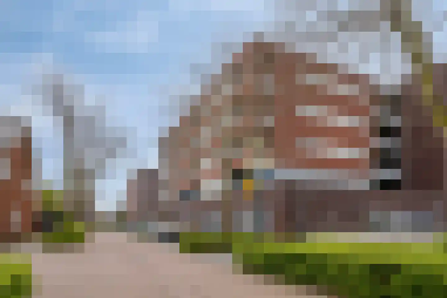 Vlasven 122 Veghel thumbnail 28