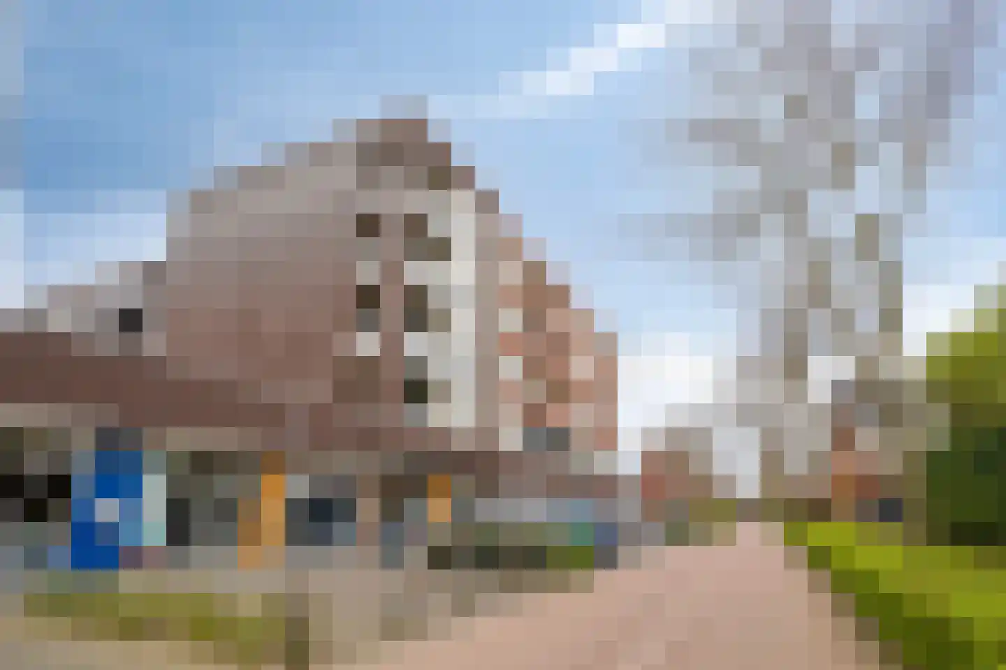 Vlasven 122 Veghel thumbnail 29