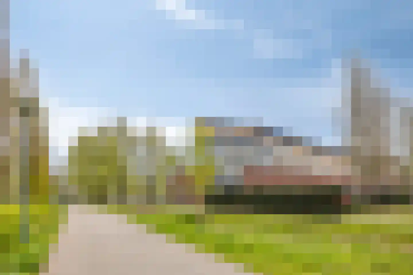 Vlasven 122 Veghel thumbnail 30