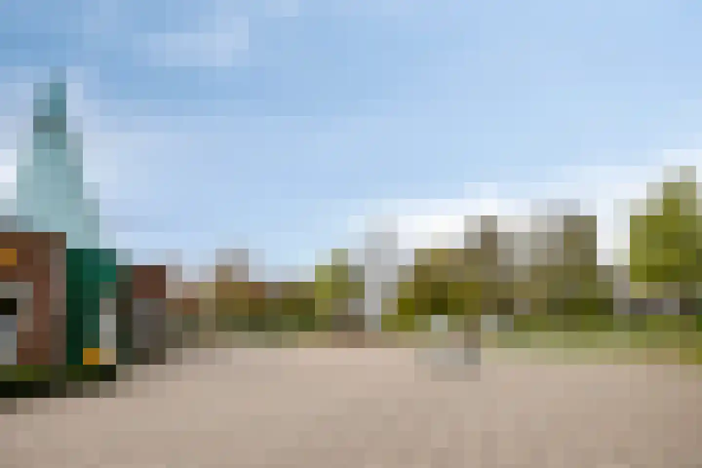 Vlasven 122 Veghel thumbnail 31