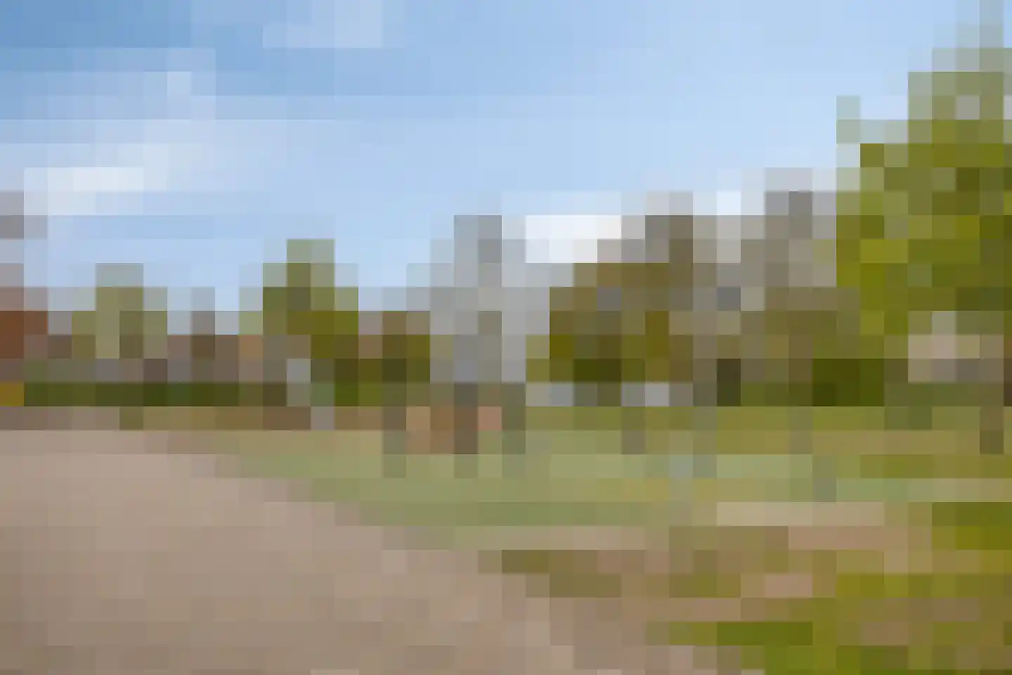 Vlasven 122 Veghel thumbnail 32