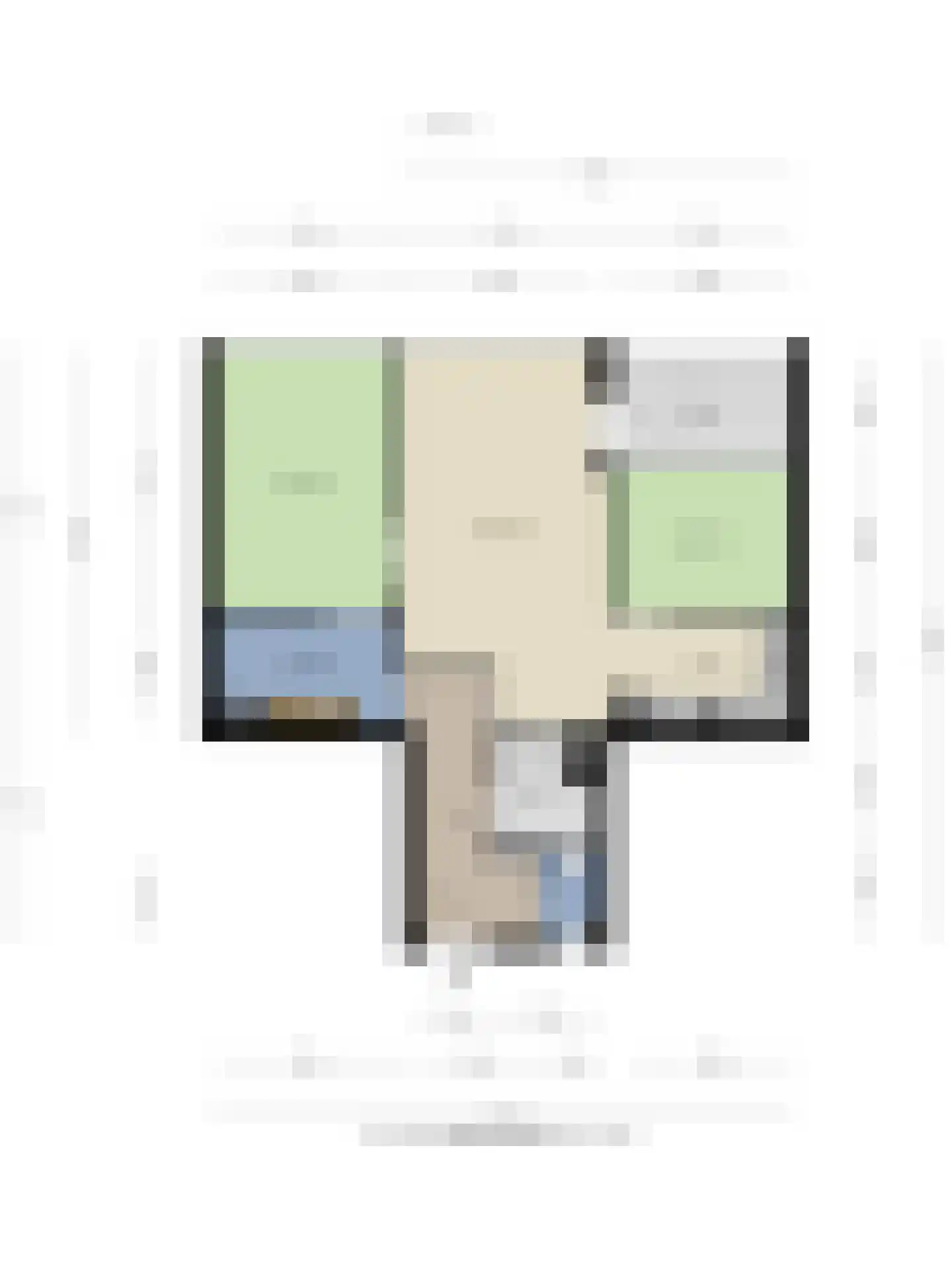 Vlasven 122 Veghel thumbnail 33