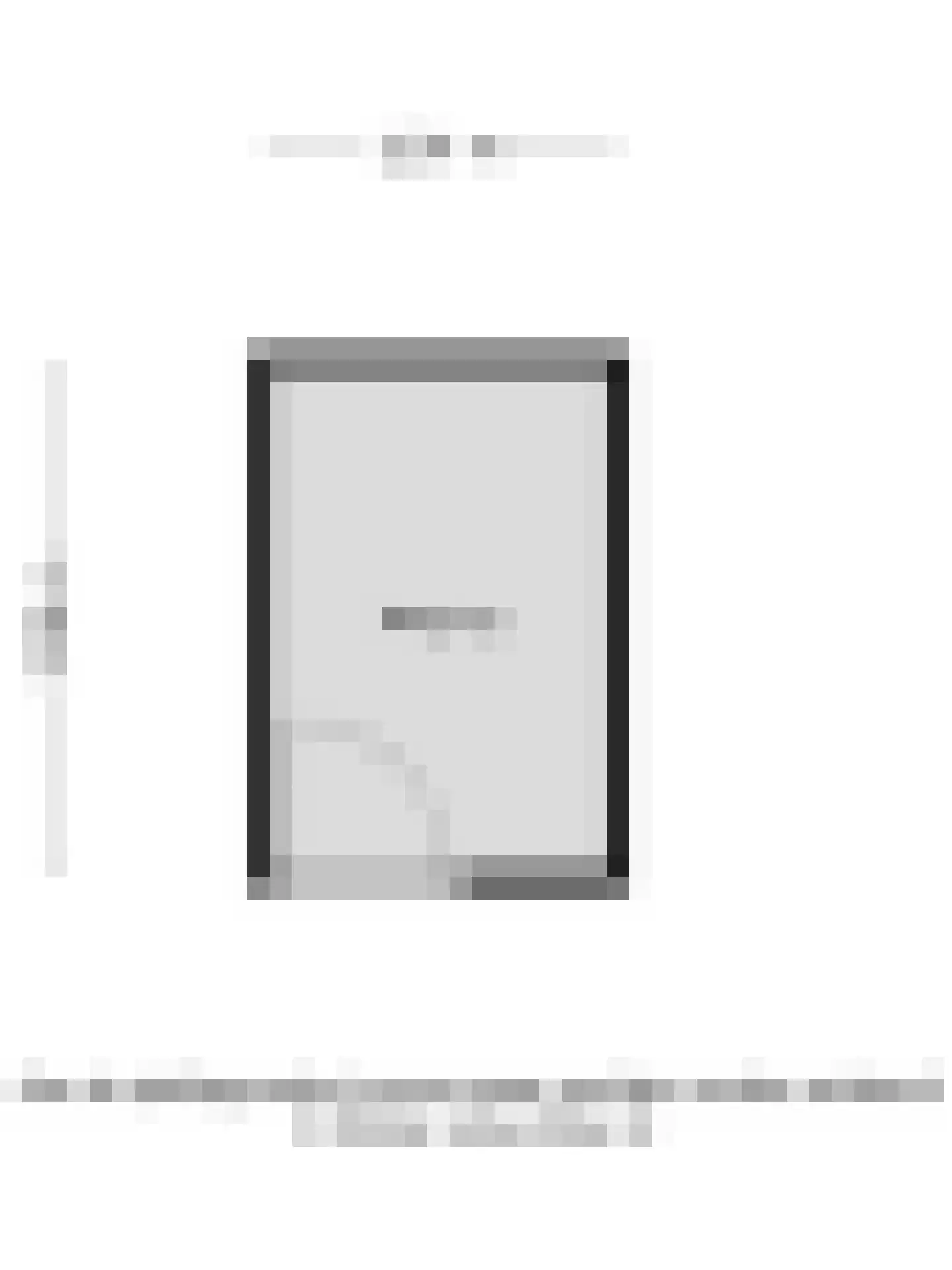 Vlasven 122 Veghel thumbnail 34