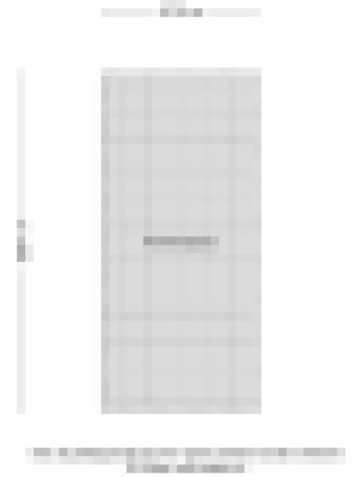Vlasven 122 Veghel thumbnail 35