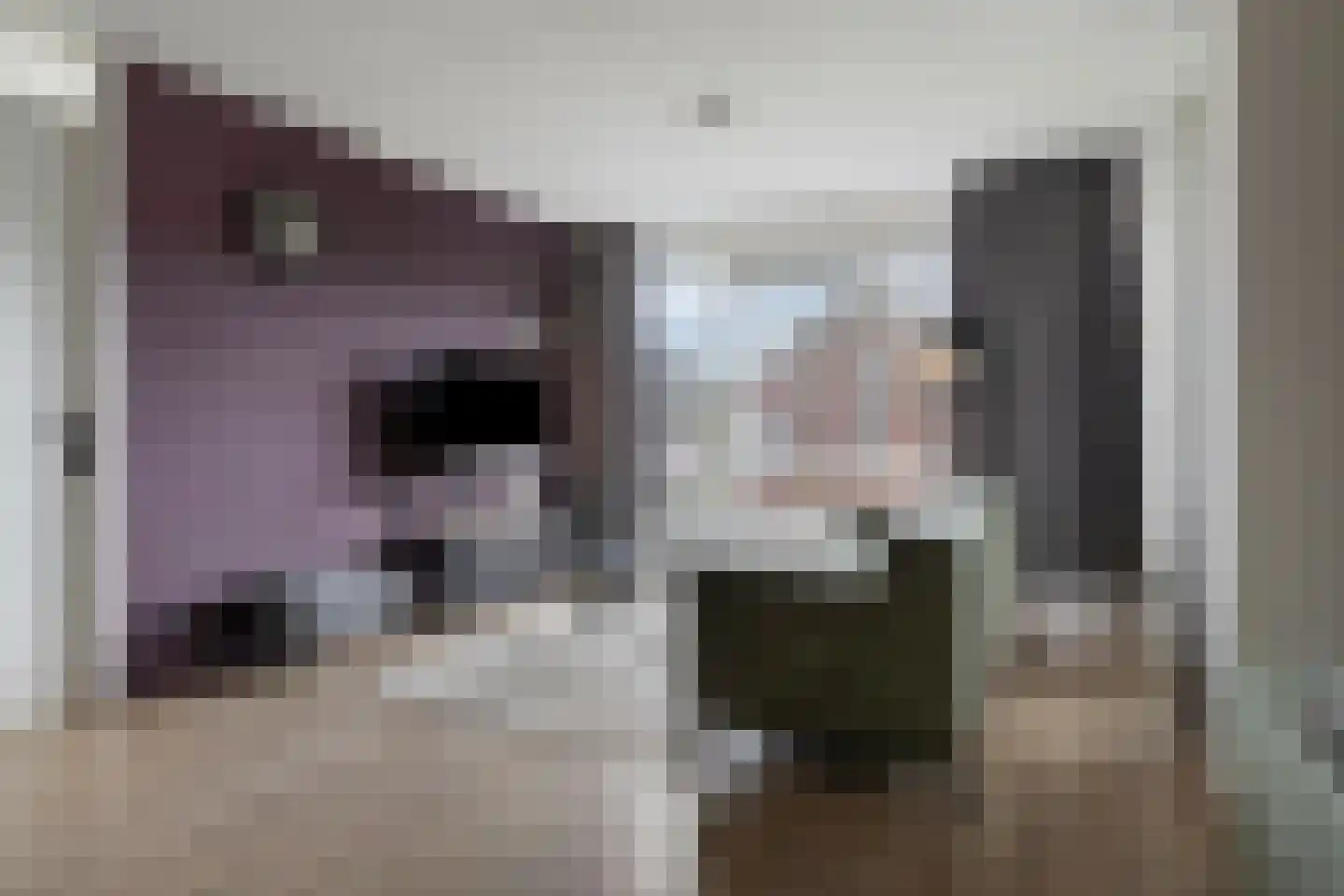 Vlasven 122 Veghel thumbnail 4