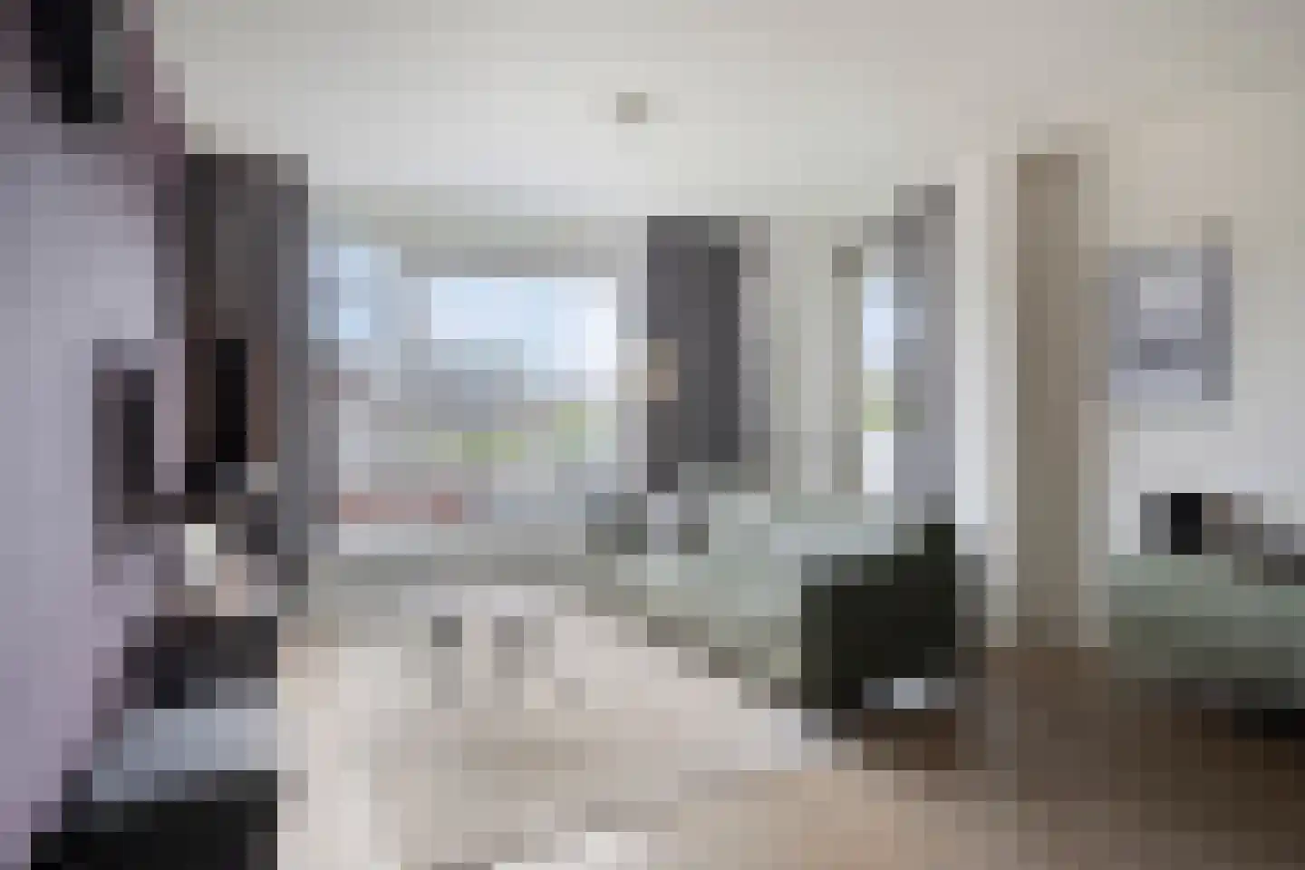Vlasven 122 Veghel thumbnail 5