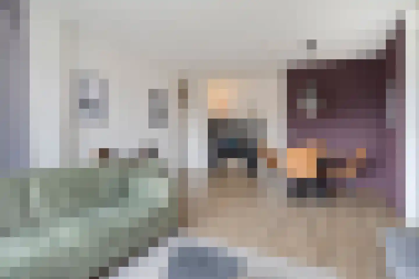 Vlasven 122 Veghel thumbnail 6