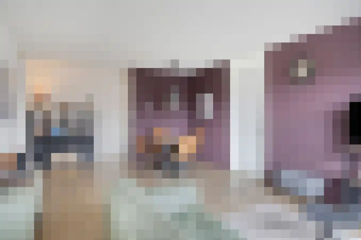 Vlasven 122 Veghel thumbnail 7