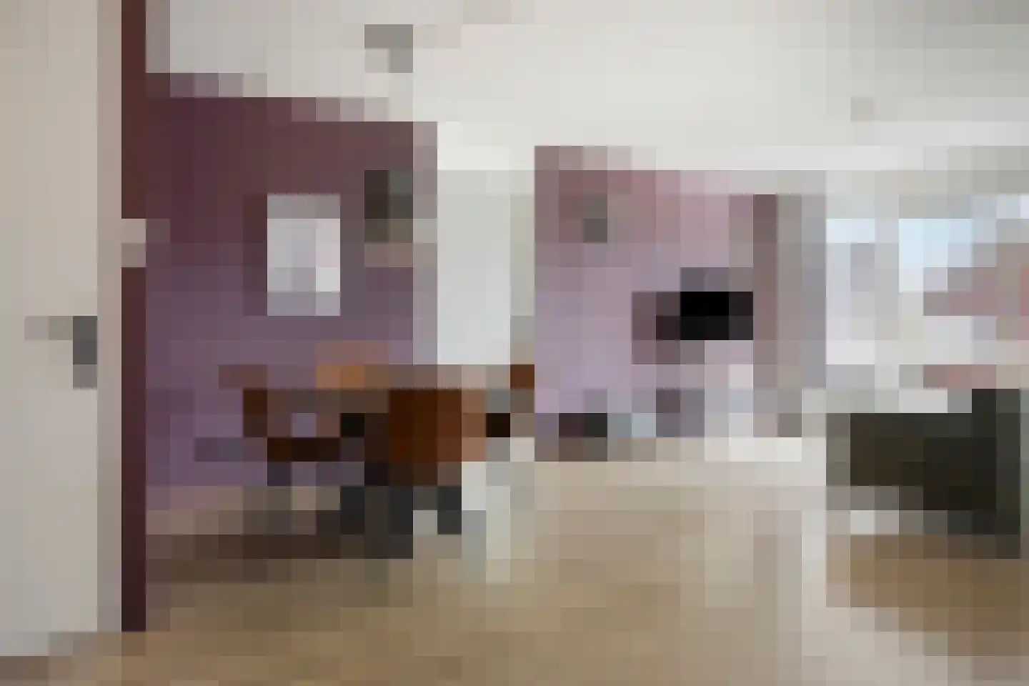 Vlasven 122 Veghel thumbnail 8