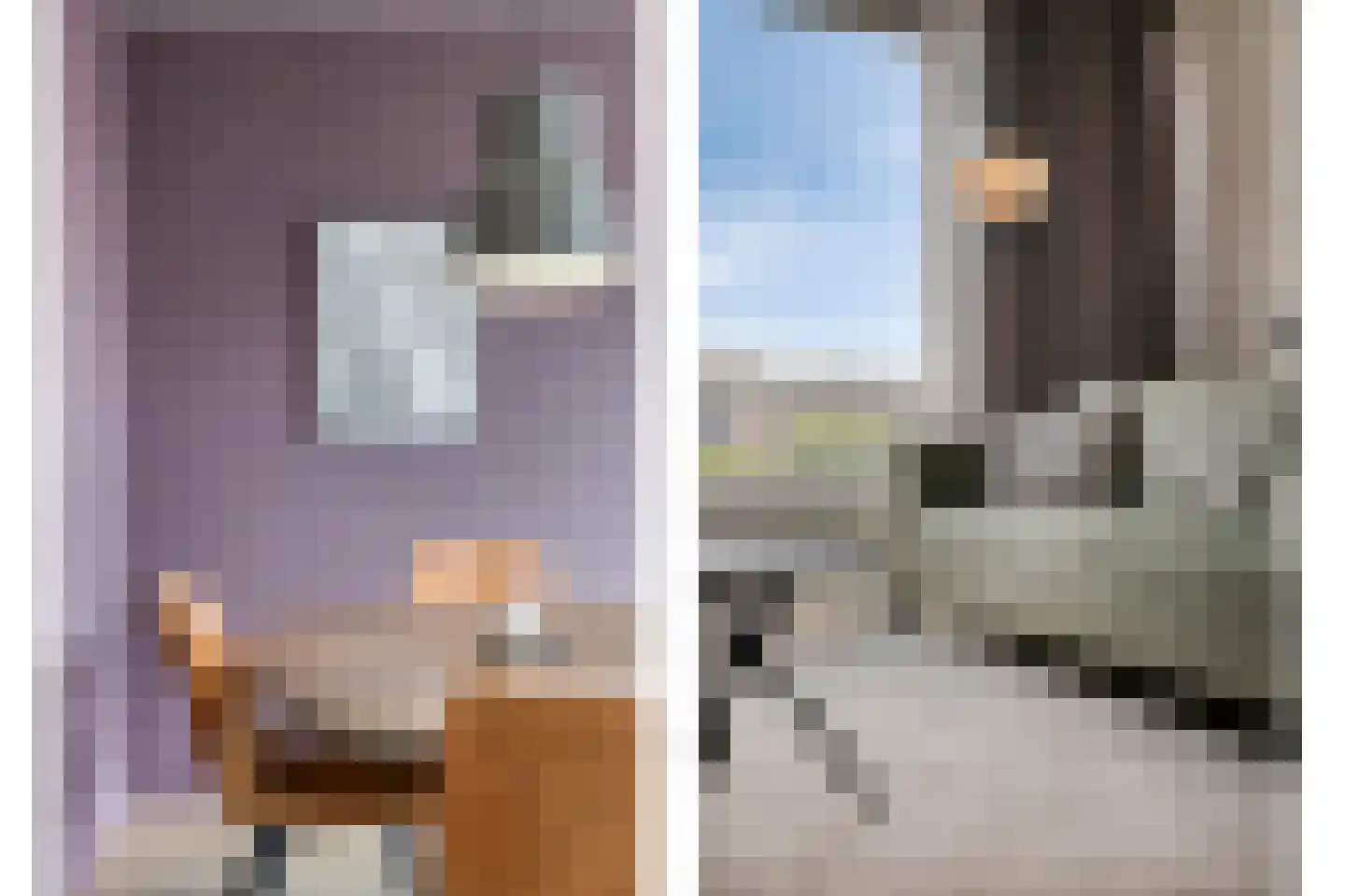 Vlasven 122 Veghel thumbnail 9