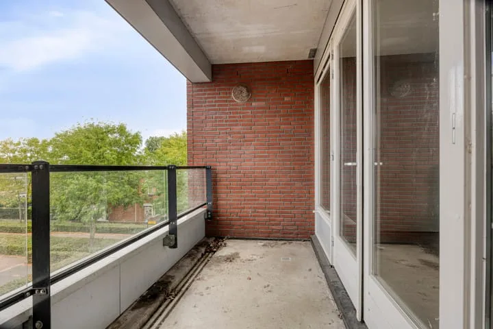 Vlasven 129 Veghel thumbnail 16