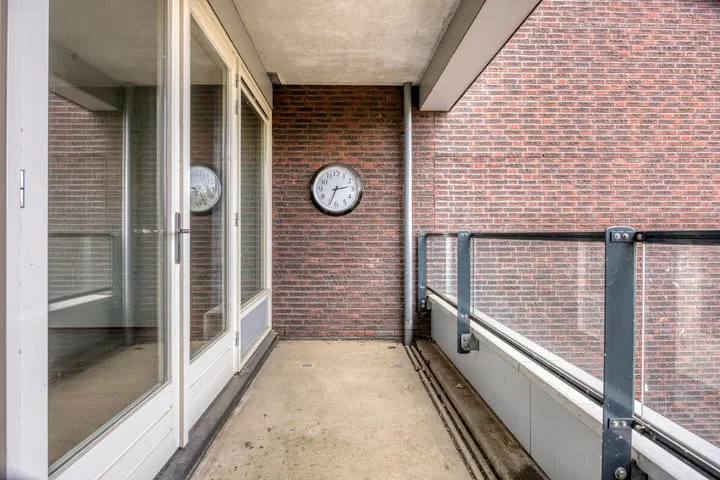 Vlasven 129 Veghel thumbnail 18