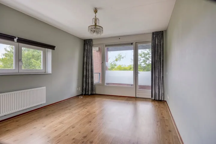 Vlasven 129 Veghel thumbnail 20