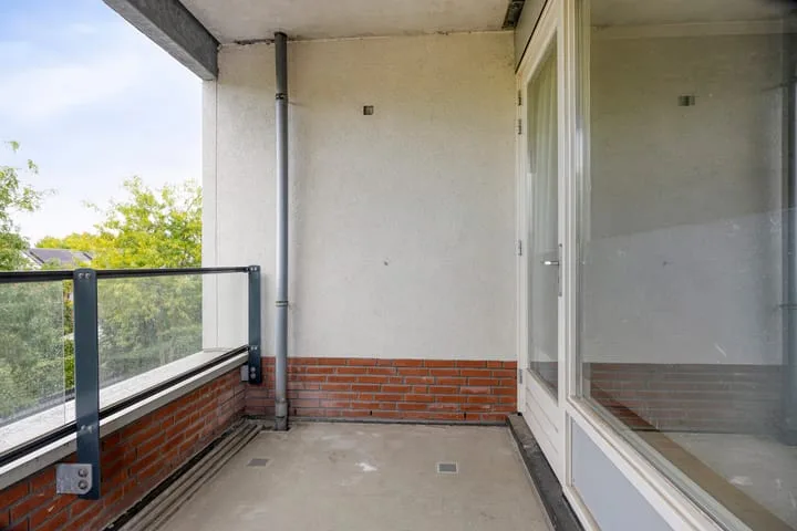 Vlasven 129 Veghel thumbnail 23