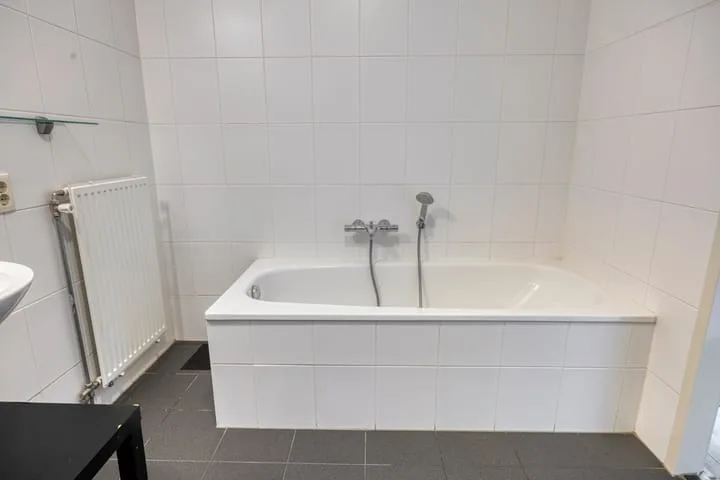 Vlasven 129 Veghel thumbnail 26