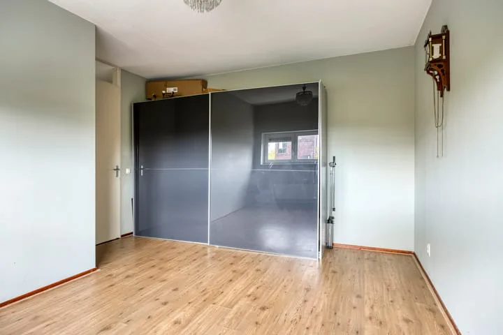 Vlasven 129 Veghel thumbnail 28