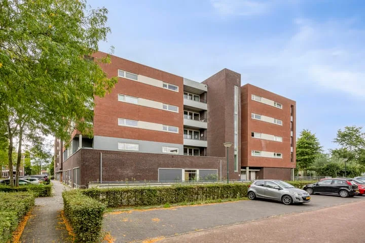 Vlasven 129 Veghel foto 3